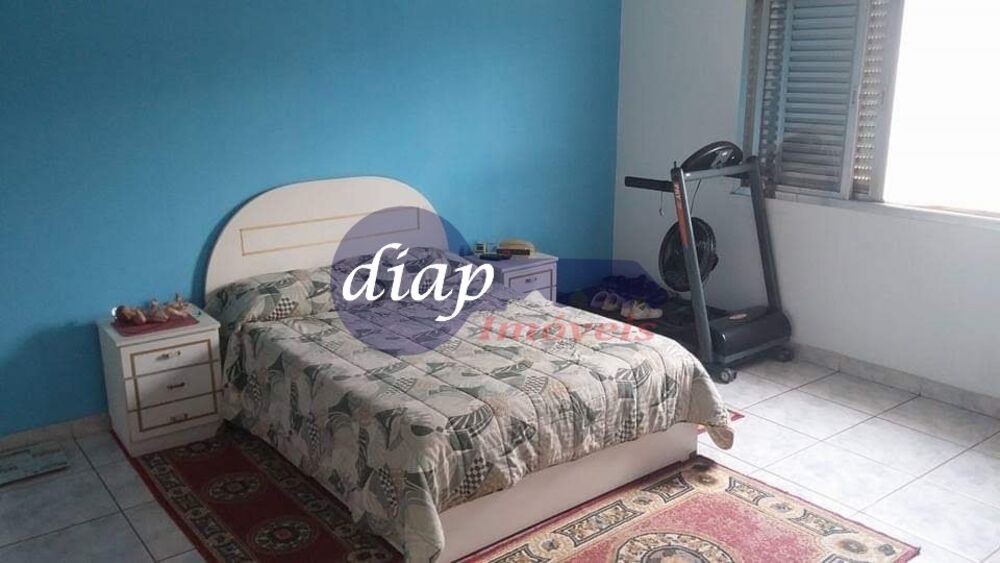 Casa, 3 quartos, 240 m² - Foto 10