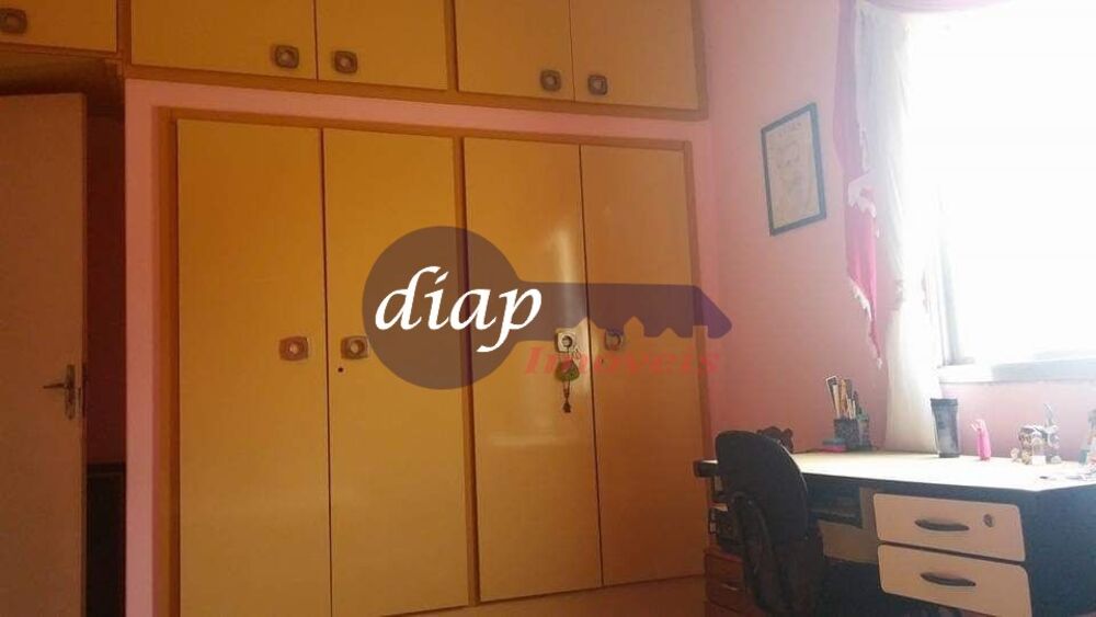 Casa, 3 quartos, 240 m² - Foto 1