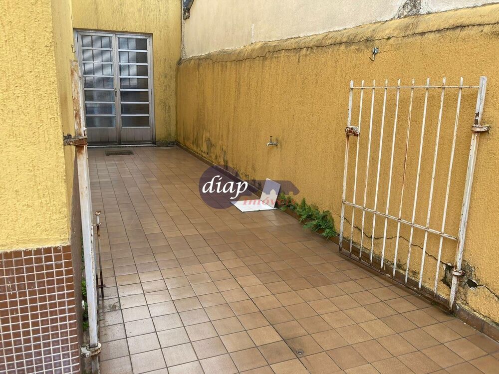 Casa, 3 quartos, 240 m² - Foto 11