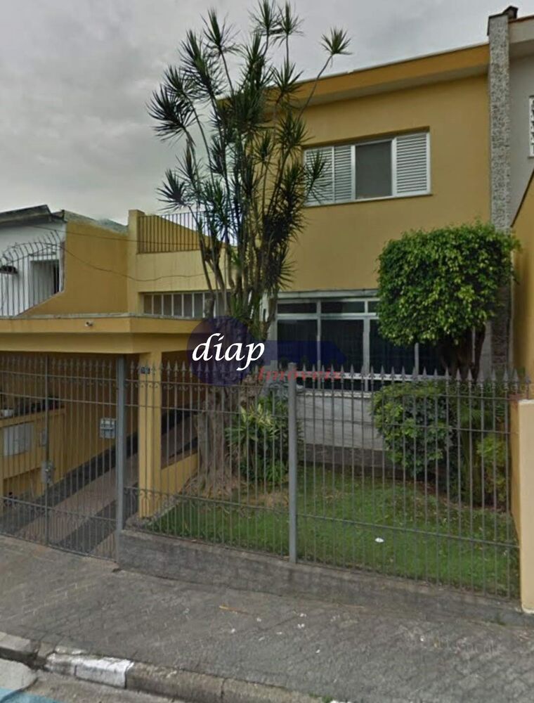 Casa, 3 quartos, 240 m² - Foto 9