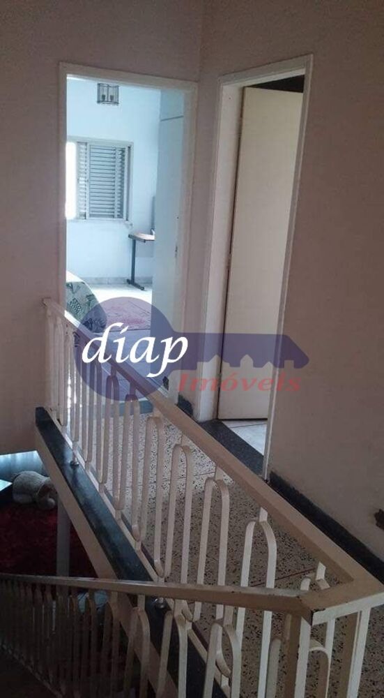 Casa, 3 quartos, 240 m² - Foto 12