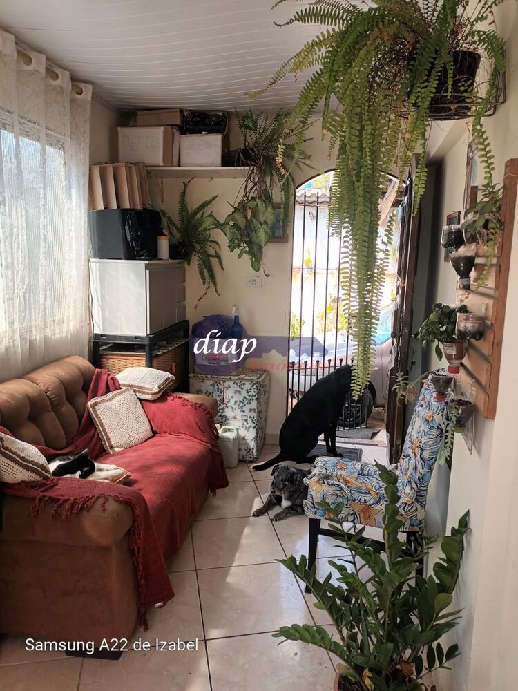 Casa, 3 quartos, 430 m² - Foto 28