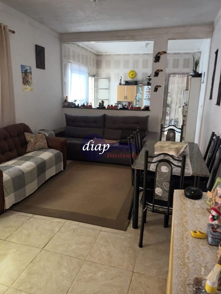 Casa, 3 quartos, 430 m² - Foto 3