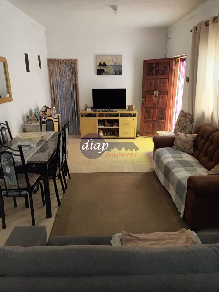 Casa, 3 quartos, 430 m² - Foto 27
