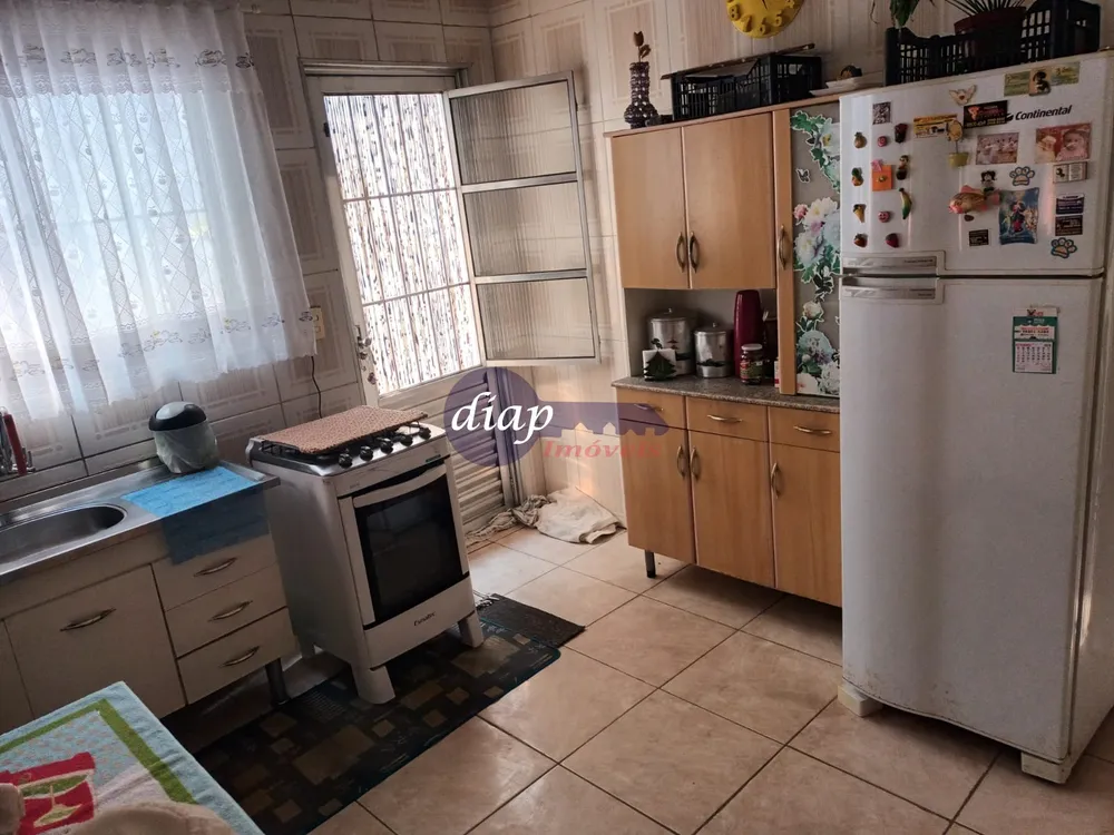 Casa, 3 quartos, 430 m² - Foto 9