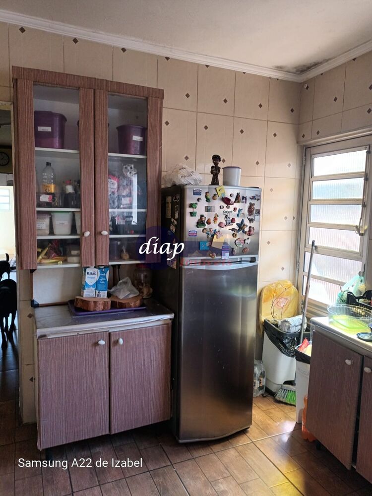 Casa, 3 quartos, 430 m² - Foto 18