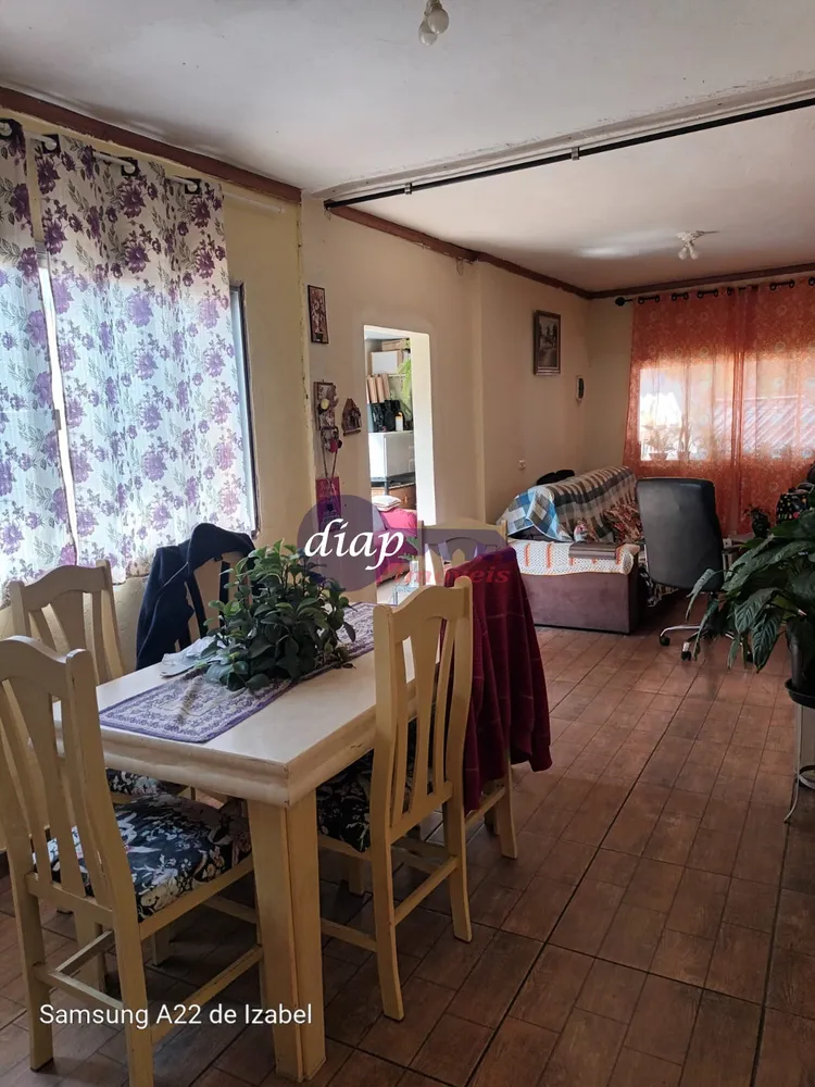 Casa, 3 quartos, 430 m² - Foto 10