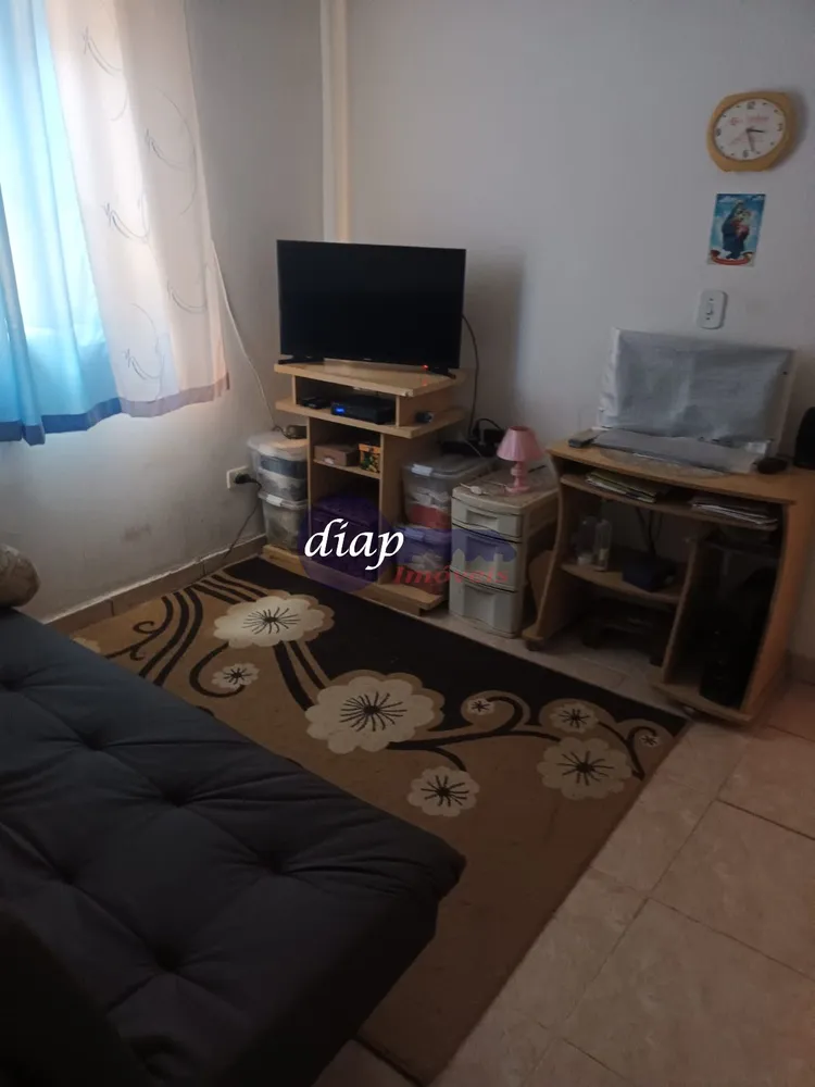 Casa, 3 quartos, 430 m² - Foto 8