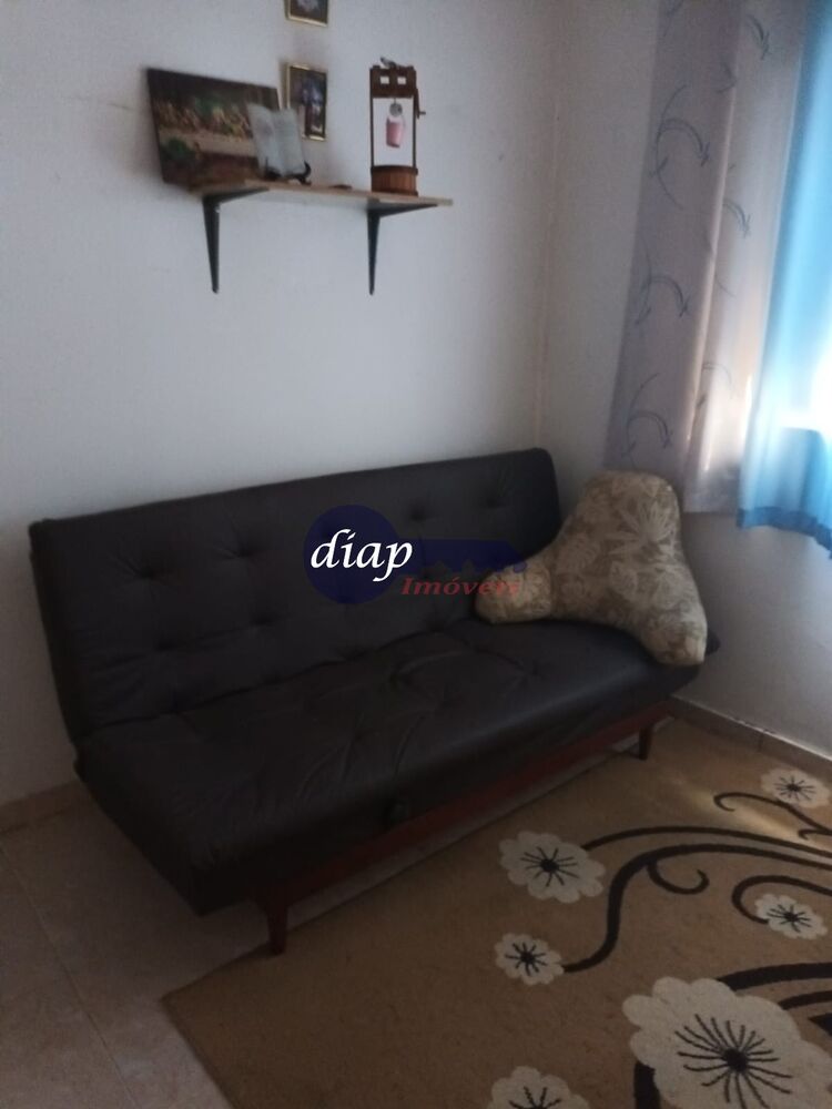 Casa, 3 quartos, 430 m² - Foto 1