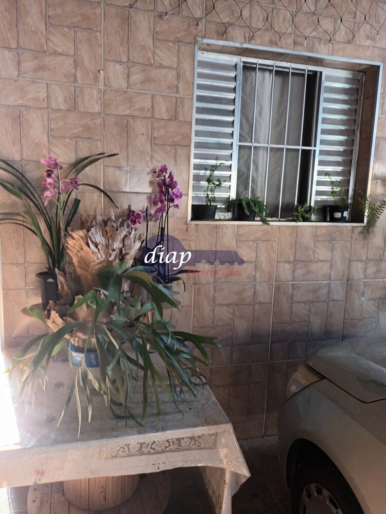 Casa, 3 quartos, 430 m² - Foto 26