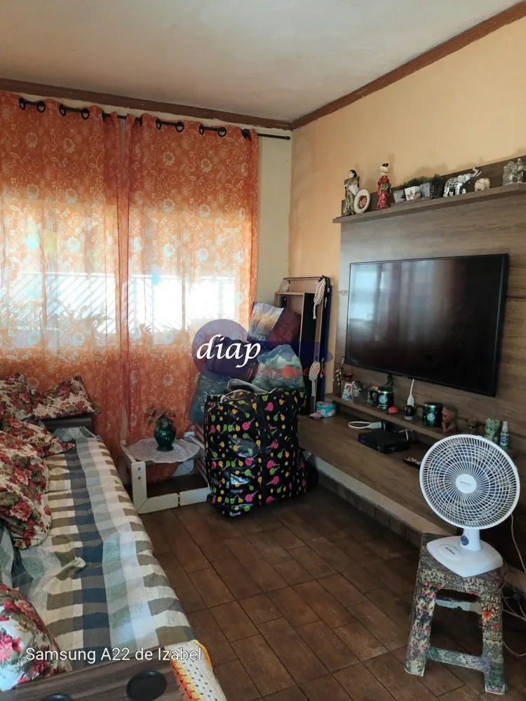 Casa, 3 quartos, 430 m² - Foto 6