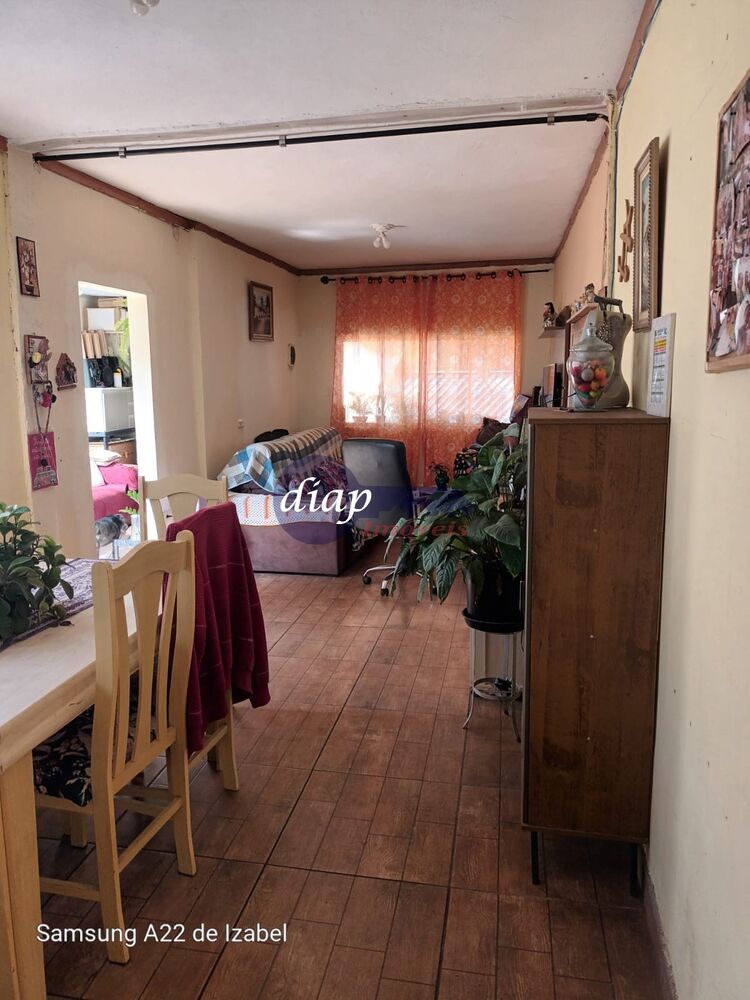 Casa, 3 quartos, 430 m² - Foto 21