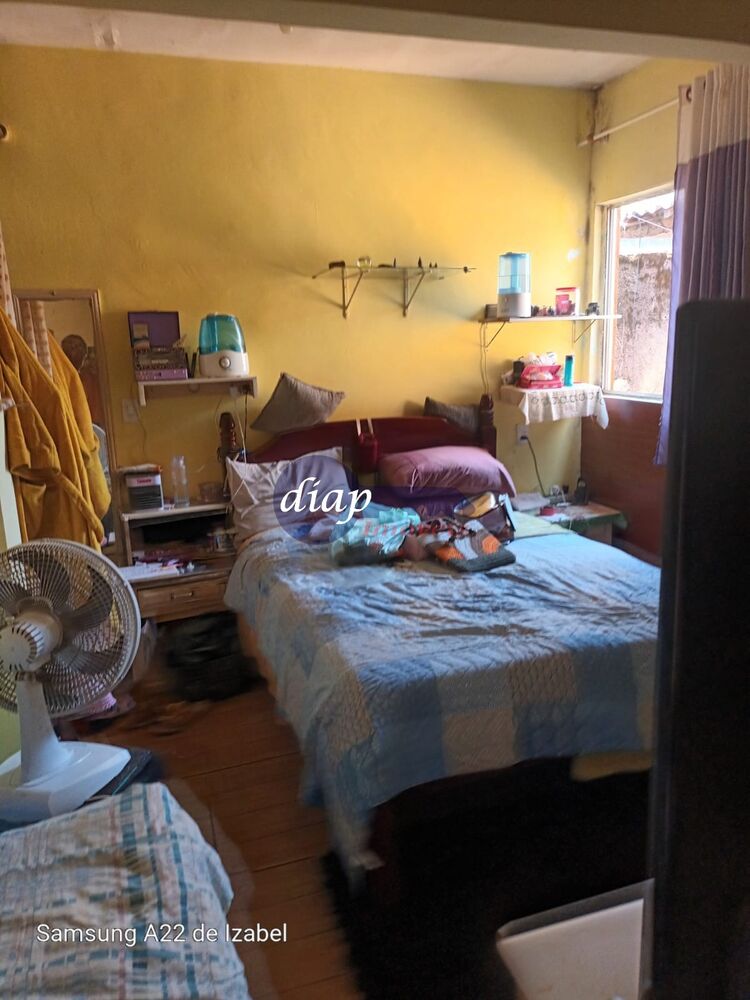 Casa, 3 quartos, 430 m² - Foto 4