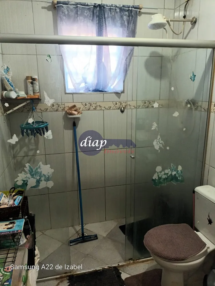Casa, 3 quartos, 430 m² - Foto 11