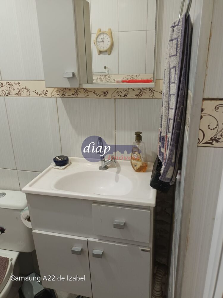 Casa, 3 quartos, 430 m² - Foto 14