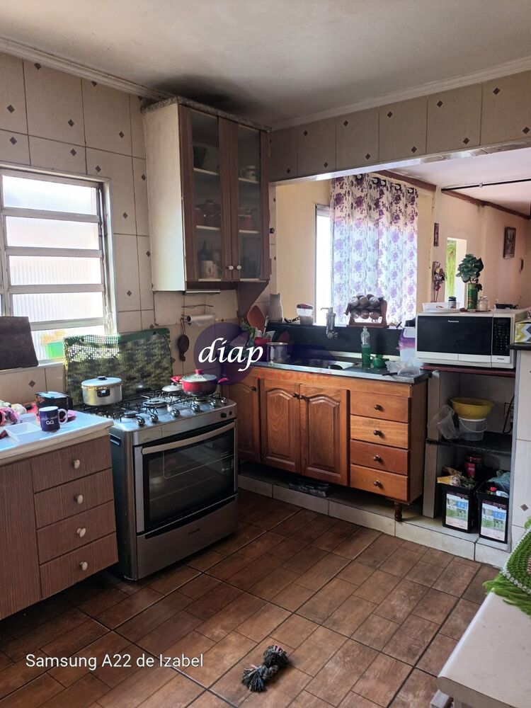 Casa, 3 quartos, 430 m² - Foto 16