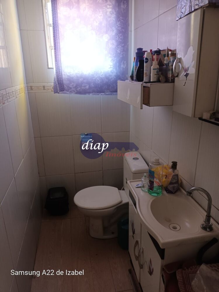 Casa, 3 quartos, 430 m² - Foto 2