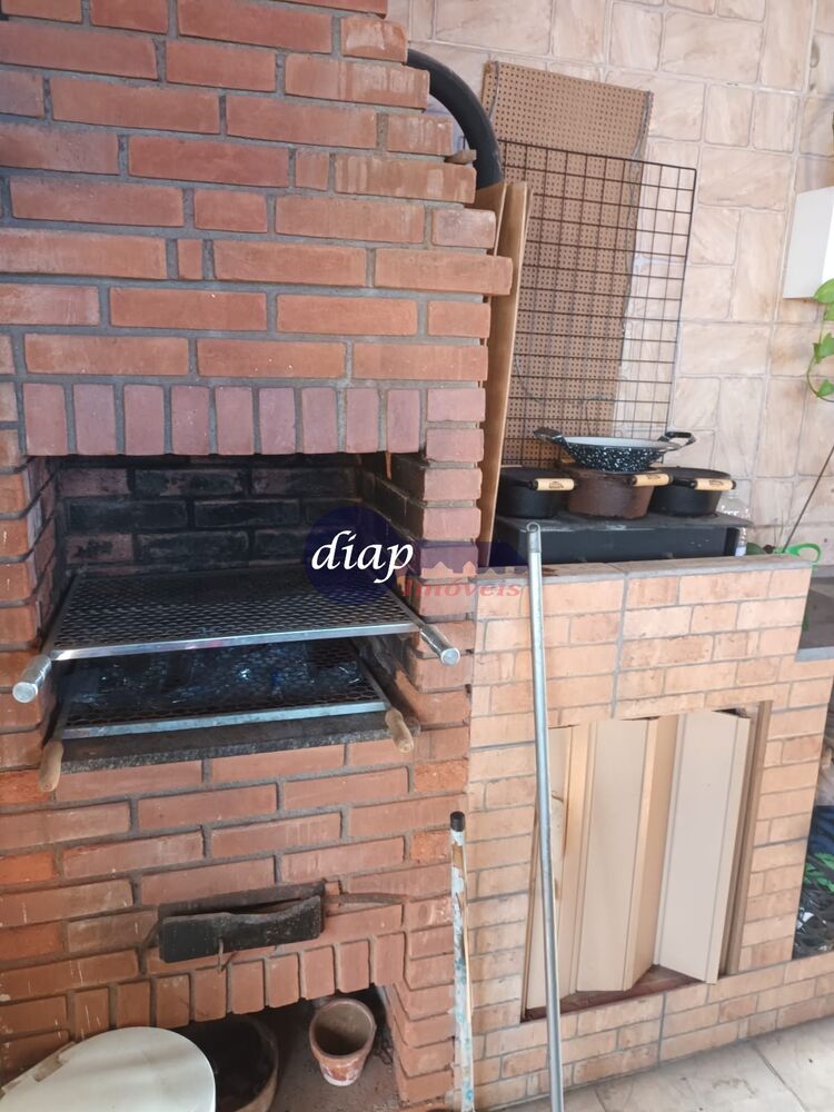 Casa, 3 quartos, 430 m² - Foto 15