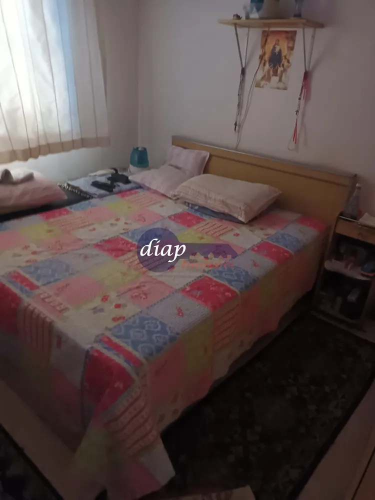 Casa, 3 quartos, 430 m² - Foto 12