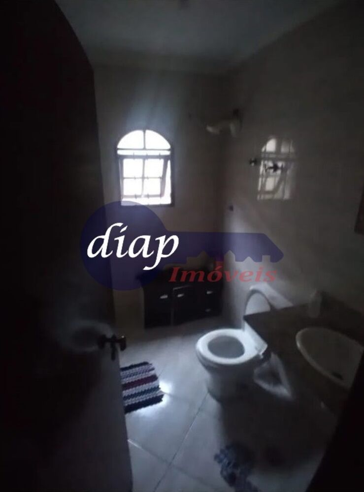 Casa, 3 quartos, 280 m² - Foto 3