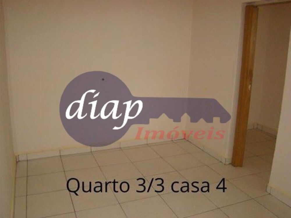 Casa, 6 quartos, 317 m² - Foto 11