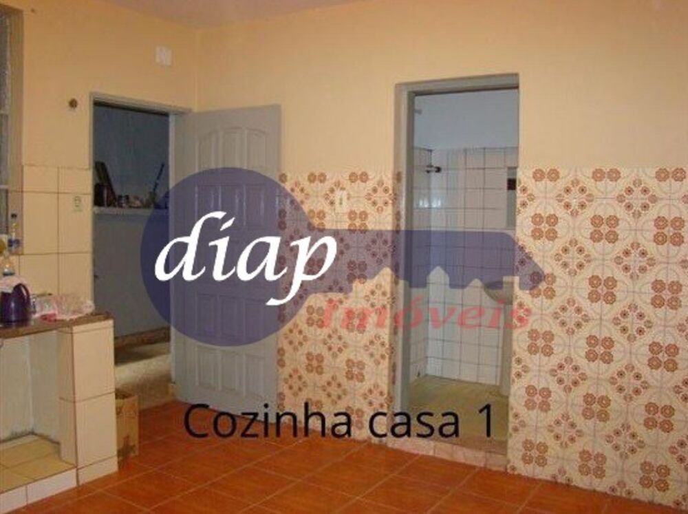Casa, 6 quartos, 317 m² - Foto 12