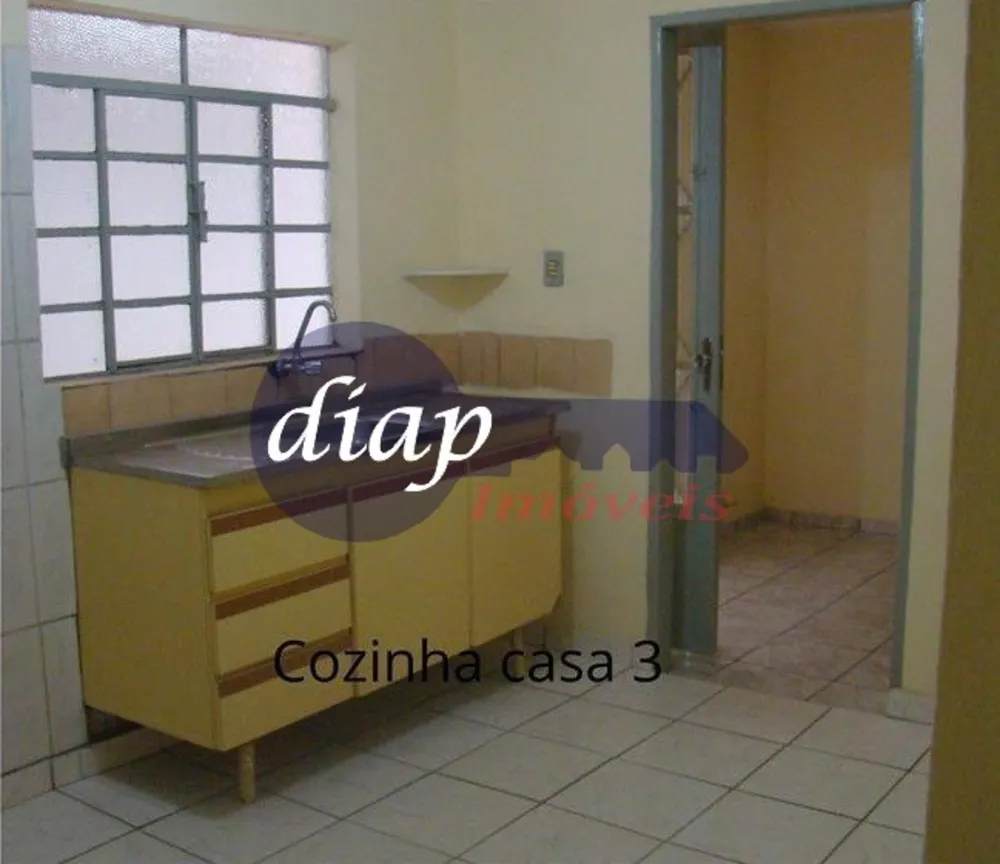 Casa, 6 quartos, 317 m² - Foto 8