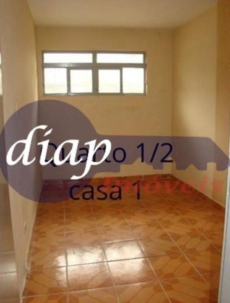 Casa, 6 quartos, 317 m² - Foto 8