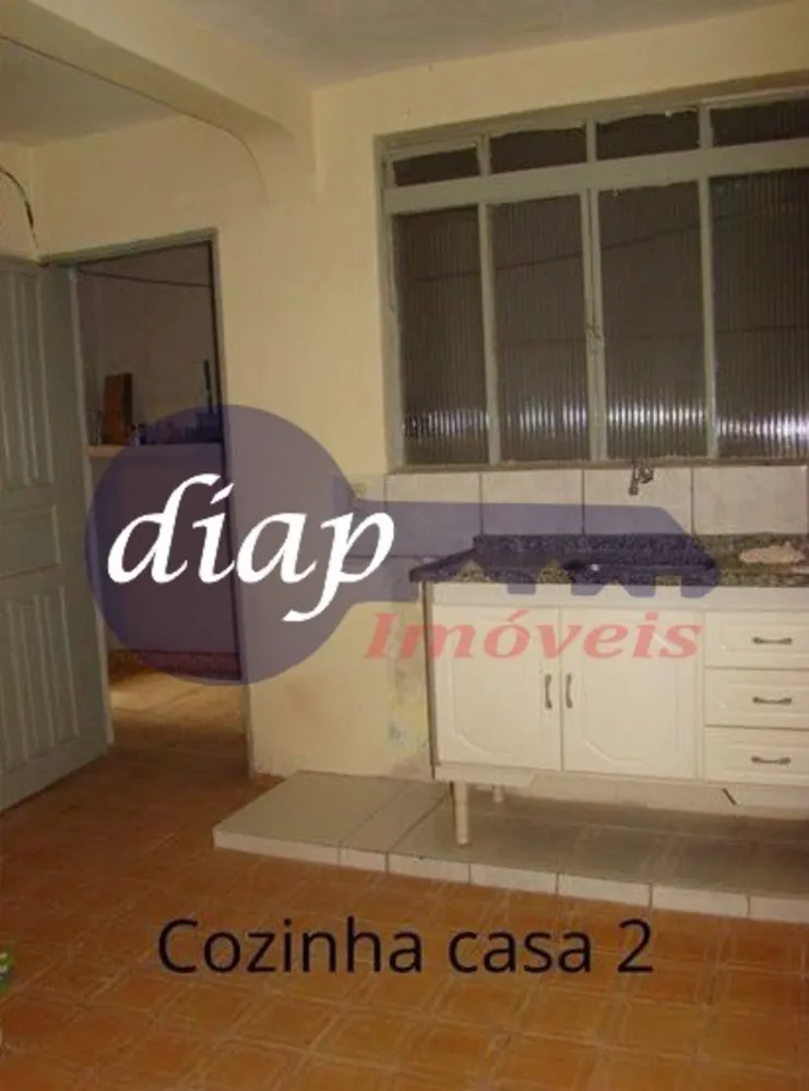 Casa, 6 quartos, 317 m² - Foto 5