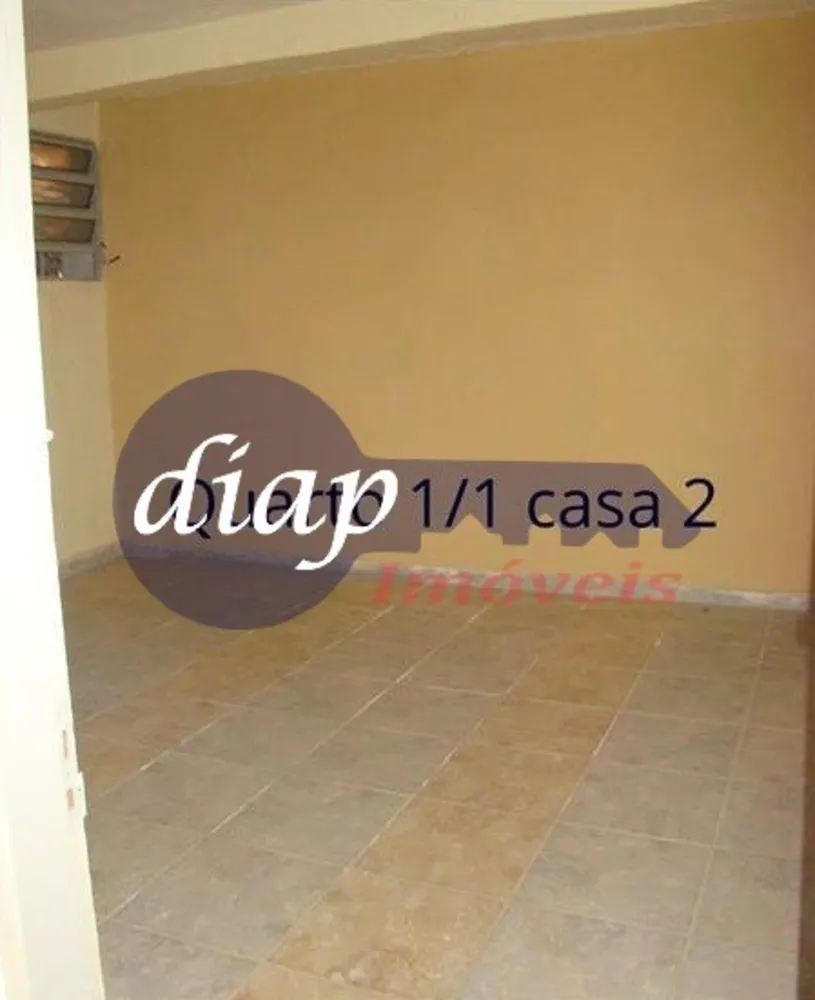 Casa, 6 quartos, 317 m² - Foto 2