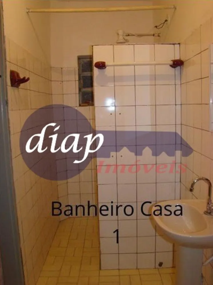 Casa, 6 quartos, 317 m² - Foto 7