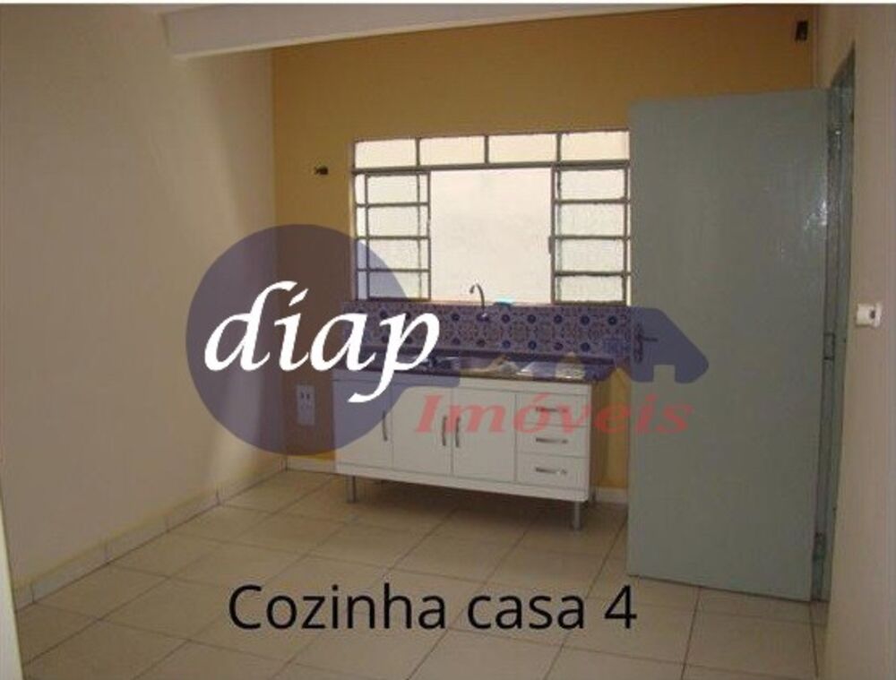 Casa, 6 quartos, 317 m² - Foto 9