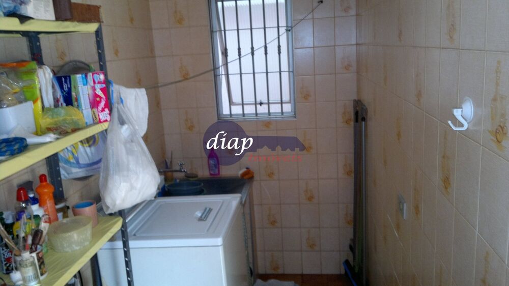 Casa, 5 quartos, 242 m² - Foto 3