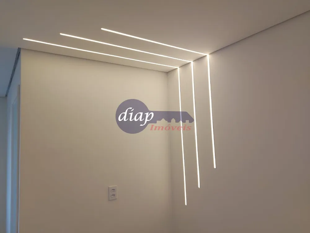 Apartamento, 1 quarto, 34 m² - Foto 20