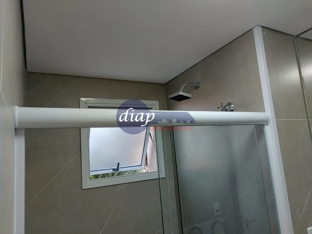 Apartamento, 1 quarto, 34 m² - Foto 13