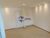 Apartamento, 1 quarto, 34 m² - Foto 12