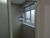Apartamento, 1 quarto, 34 m² - Foto 3