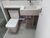 Apartamento, 1 quarto, 34 m² - Foto 9