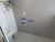 Apartamento, 1 quarto, 34 m² - Foto 5