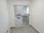 Apartamento, 1 quarto, 34 m² - Foto 1