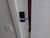 Apartamento, 1 quarto, 34 m² - Foto 8