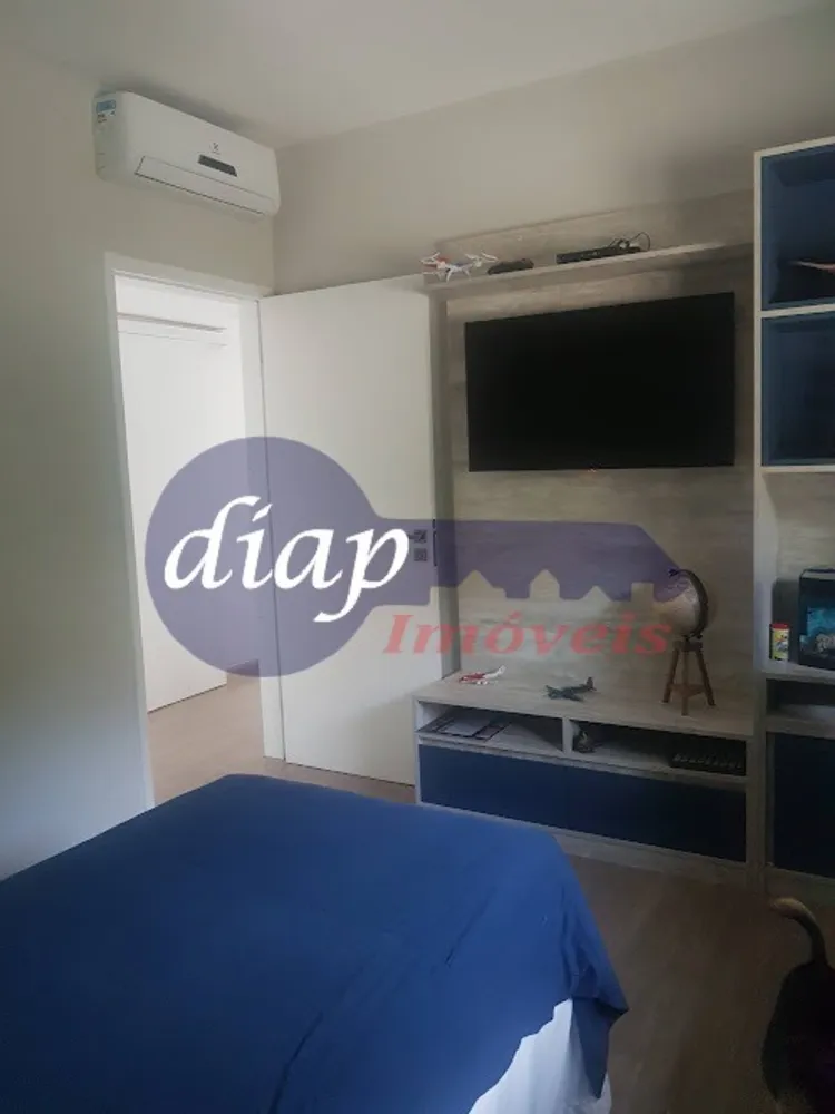 Casa, 3 quartos, 500 m² - Foto 4