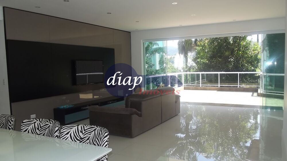 Casa, 3 quartos, 500 m² - Foto 15