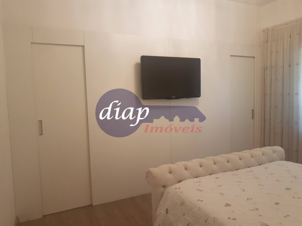 Casa, 3 quartos, 500 m² - Foto 2