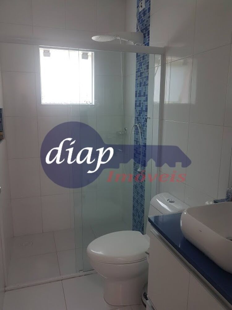 Casa, 3 quartos, 500 m² - Foto 6