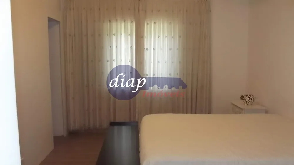 Casa, 3 quartos, 500 m² - Foto 13