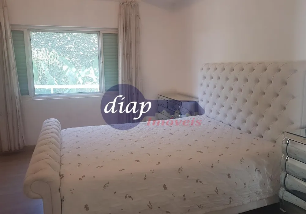Casa, 3 quartos, 500 m² - Foto 7