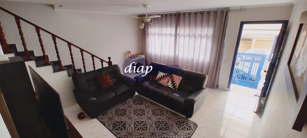 Casa, 2 quartos, 203 m² - Foto 5