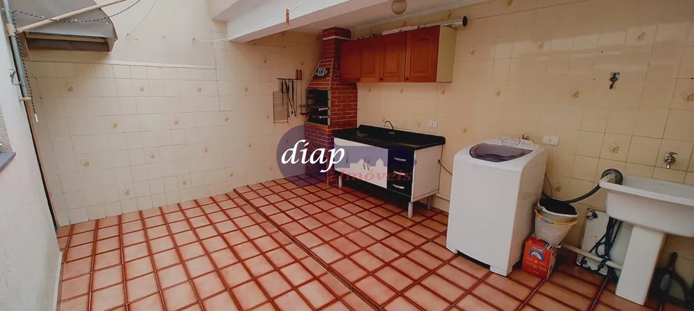 Casa, 2 quartos, 203 m² - Foto 10