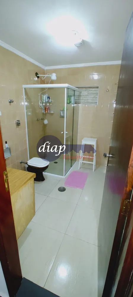 Casa, 2 quartos, 203 m² - Foto 14